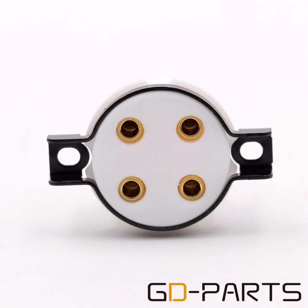 GZC4-D5-G-2