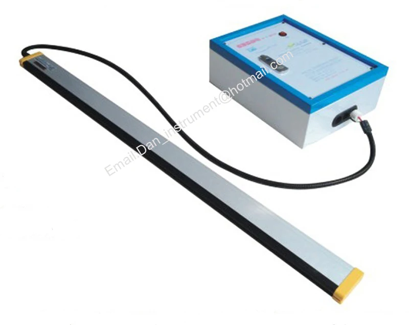 Статическое устройство нового типа|device|eliminate frecklesdevice pen |
