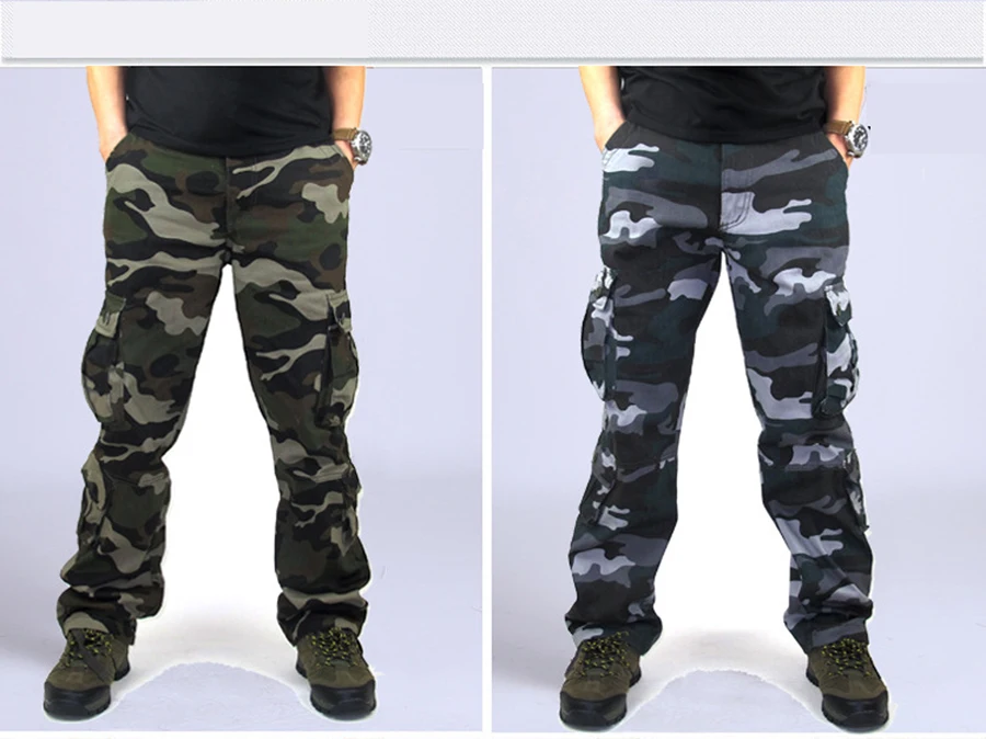 9471268952_1746840112