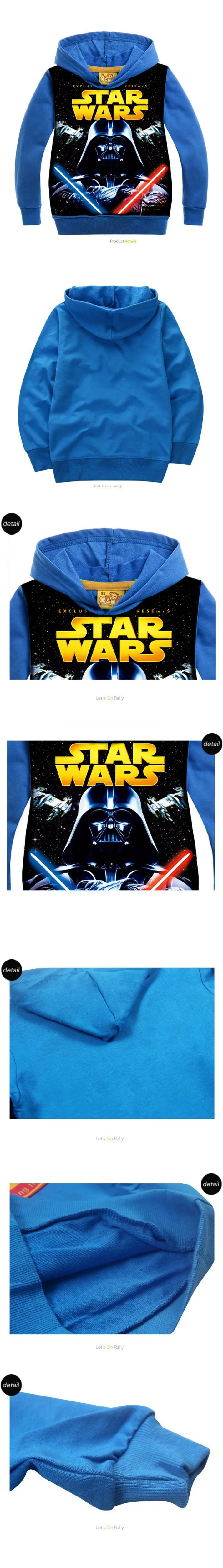 3240530565_283568494