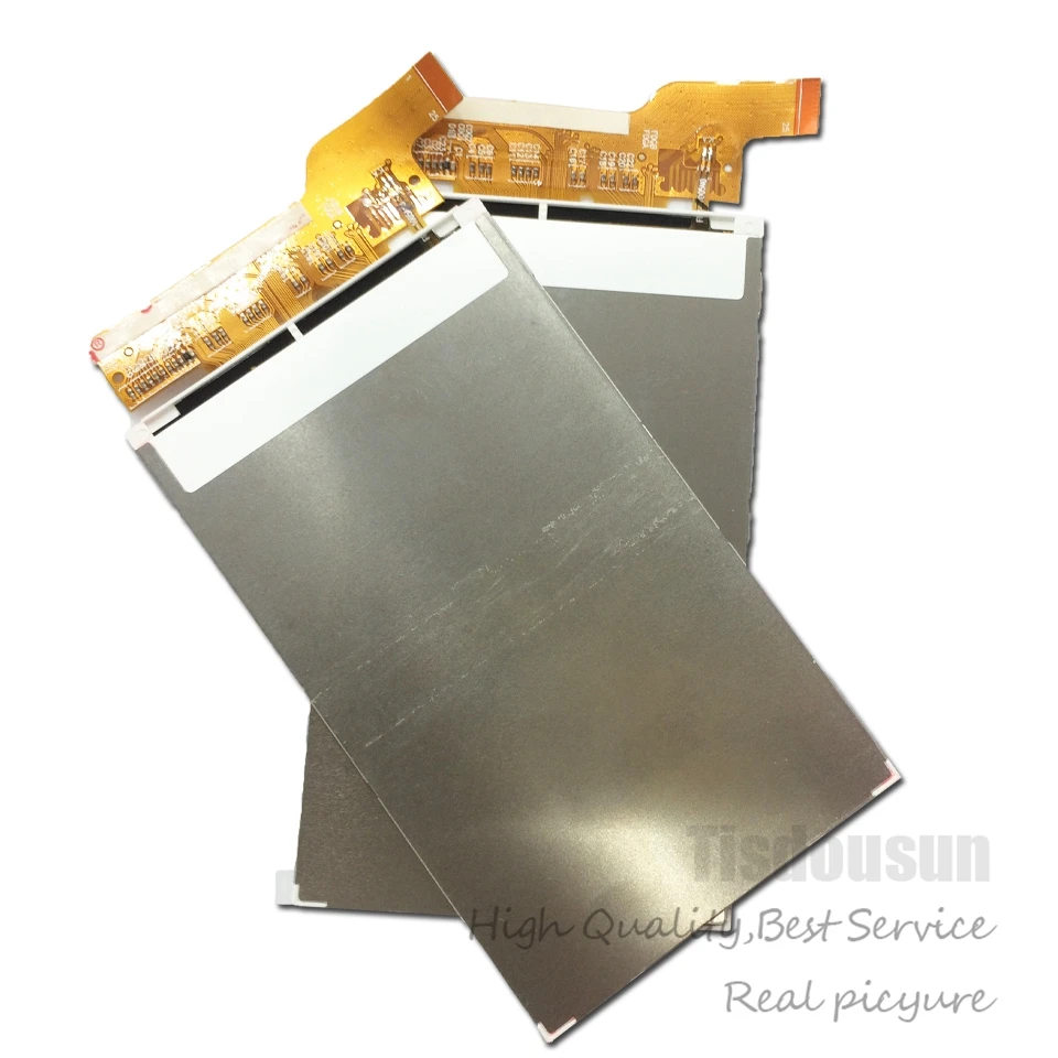 Alcatel ot4013 ot4003 ot4045 ot4034 v695 LCD Display (5)