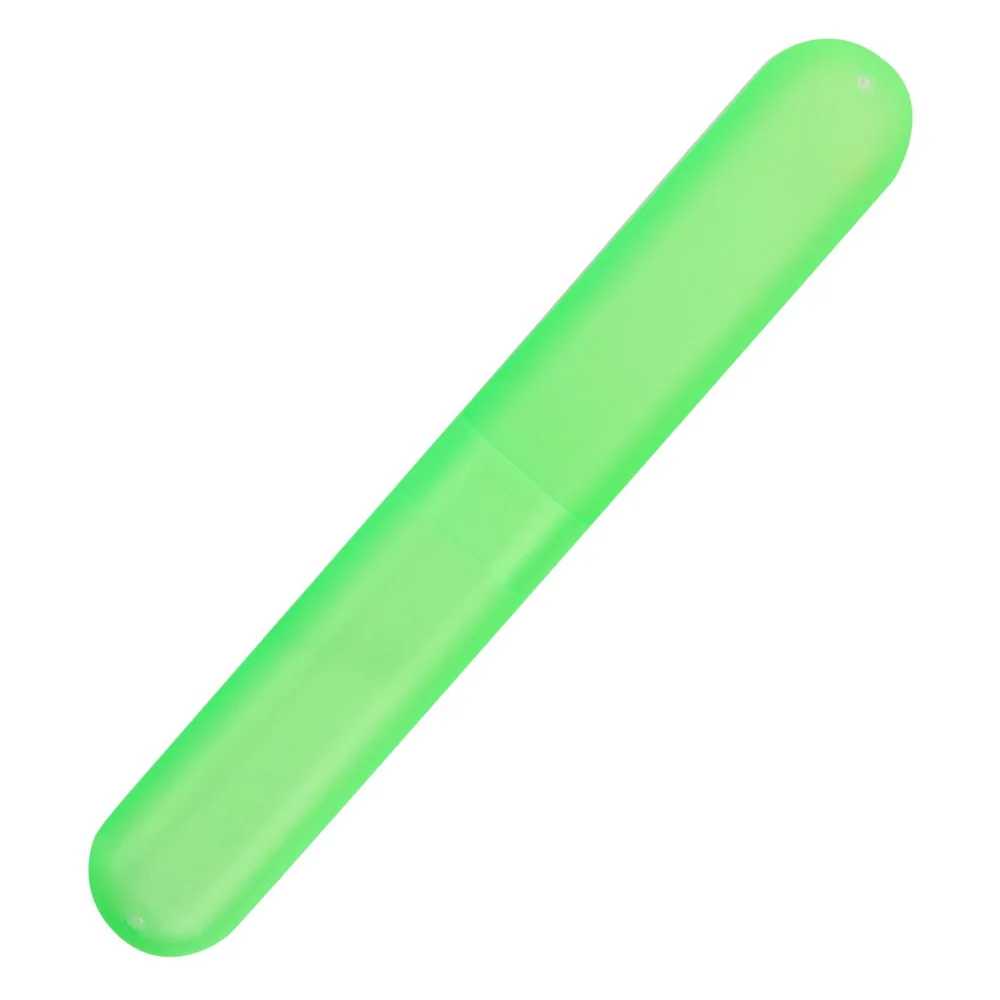 18396_9