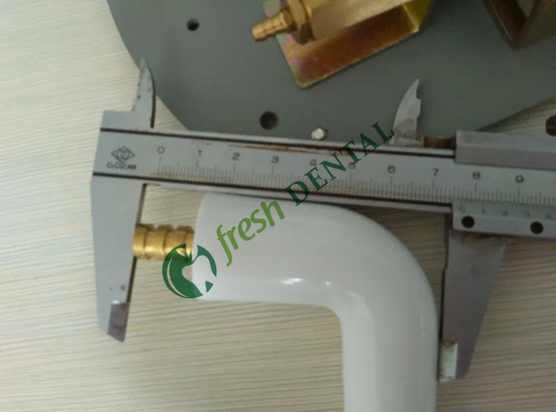 1 пара детали для стоматологического стула|dental accessories|dental chair unitdental equipment |