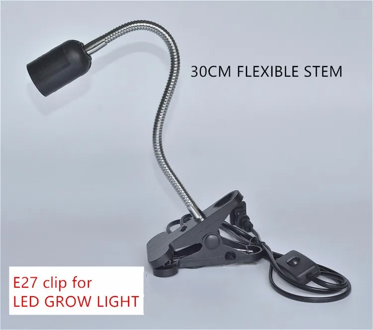 TB2vp.NhFXXXXaTXXXXXXXXXXXX_!!2394158841