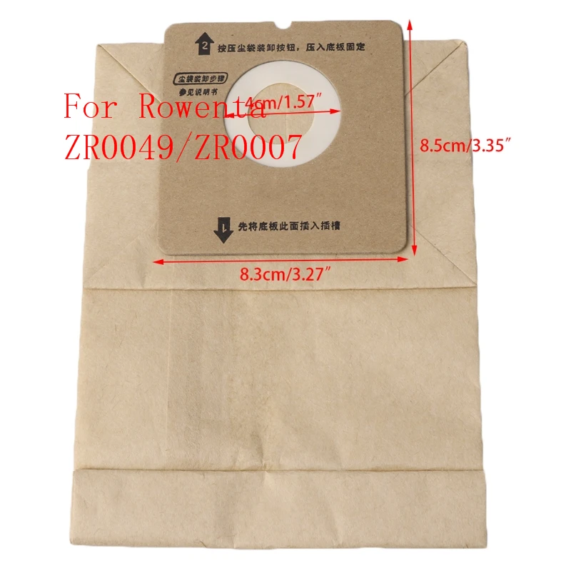 3TD00358-7