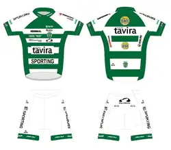 2016 Тавира спортивные Новый Велоспорт Джерси Для мужчин; короткий рукав Велосипедный Спорт Велосипедная Форма велосипед одежда Рубашки для