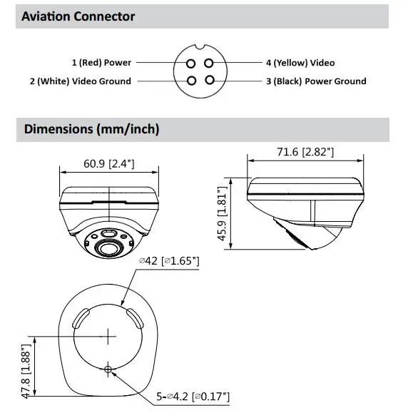 HAC-HMW3200L -1