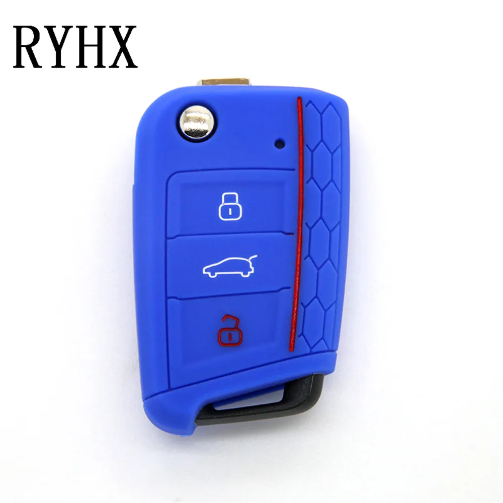 Golf key cover01_