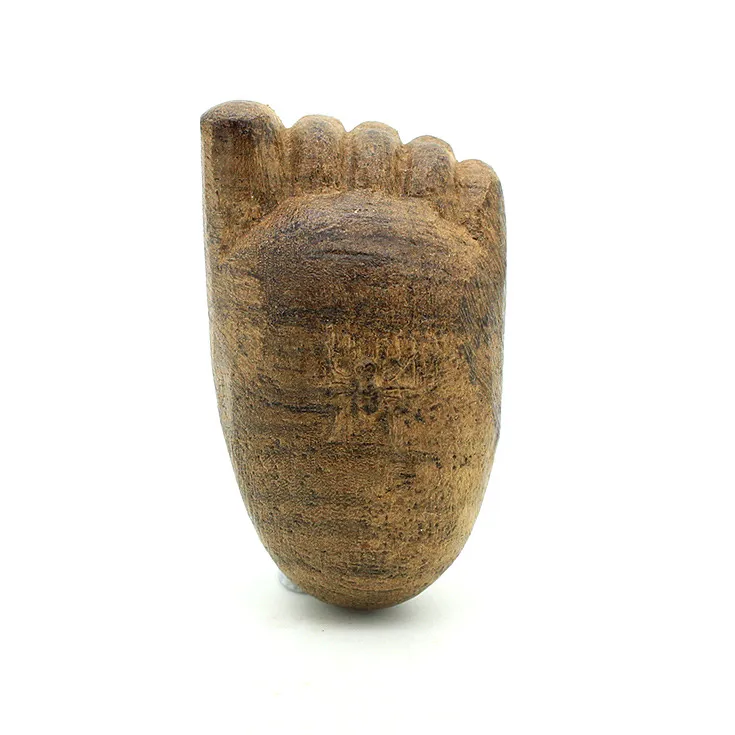 Резьба по дереву mdj12|hand piece|hand carvedhand wood carving |