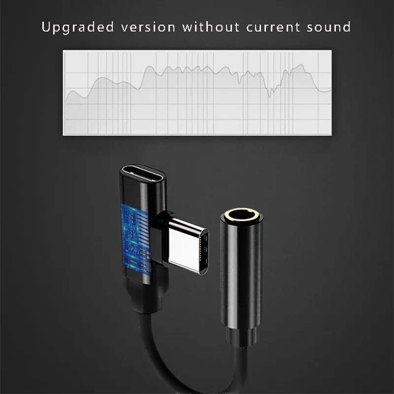 Type C Audio Adapter (3)