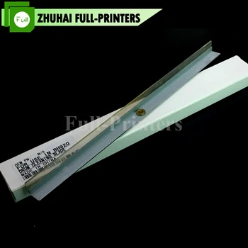 

Free Shiping Drum Cleaning Blade 55VA56010 Developer Gear Kit Compatible for Konica Minolta K7075 K7085 Di750 Di850