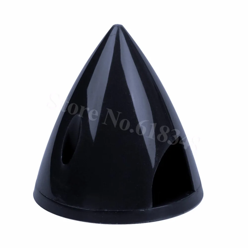 39-2007_39-2013 (10)