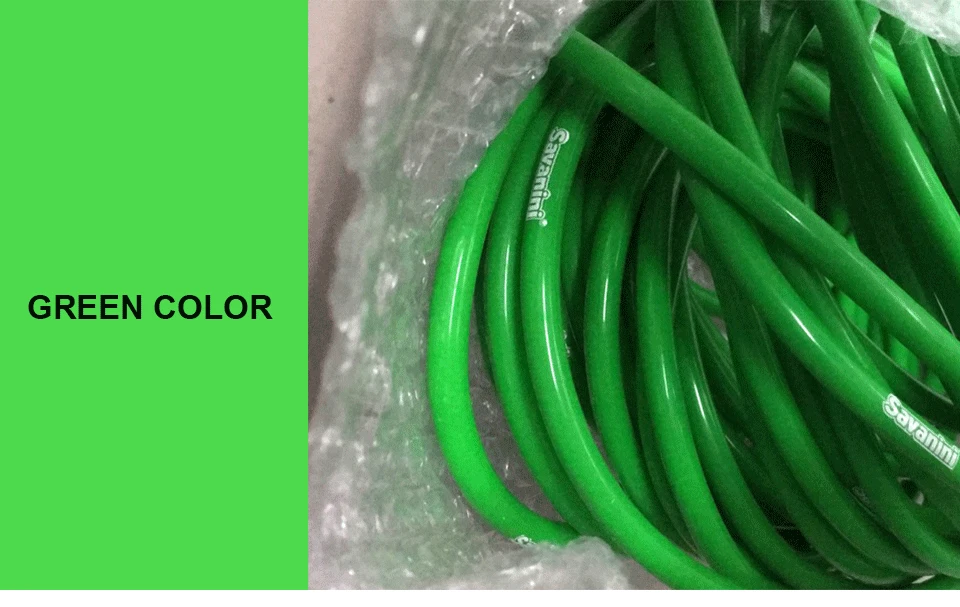 HOSE_02