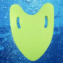 Детская летняя доска для плавания эва поплавок безопасная тренировочная пластина для взрослых FI-19ING