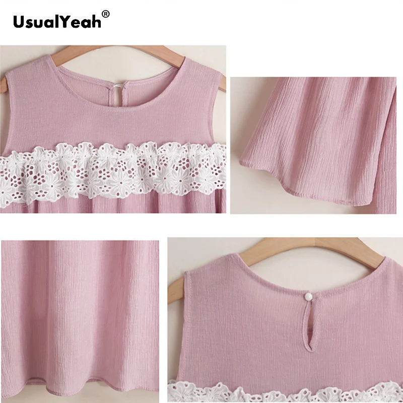 SY0818-4