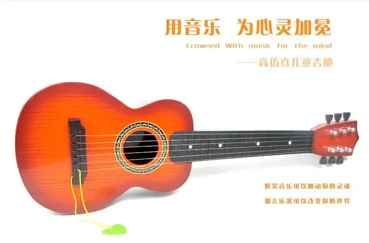 QQ20141216162920