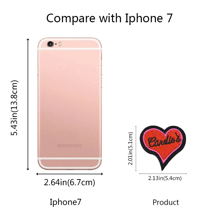 iphone7