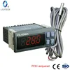 ZL-6200A, Like, STC 200A, Temperature Controller, Thermostat, STC-200 enhanced, Lilytech ► Photo 1/4