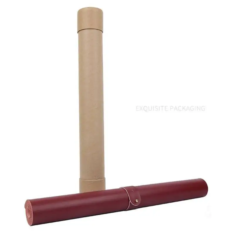 RX0128(3)