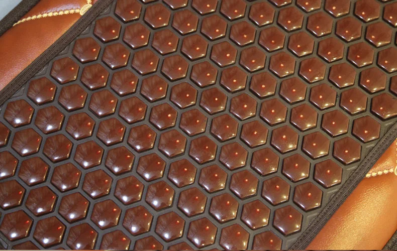 2016 نمط جديد شعبية أفضل بيع الطبيعي تنبت حصيرة كنبة مكتب وسادة مقعد 50X150 cm شحن مجاني 2016 نمط جديد شعبية أفضل بيع الطبيعي تنبت حصيرة كنبة مكتب وسادة مقعد 50X150 cm شحن مجاني