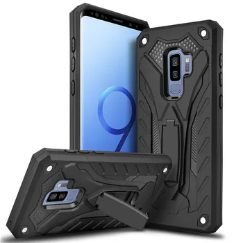 Для Samsung Galaxy S7 край S8 S9 плюс S10 Lite S10E S20 S30 ультра S20 FE Чехол-книжка для Samsung Note 5, 8, 9, 10 Pro 20 Ультра чехол-накладка