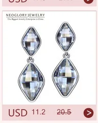 Neoglory, богемные короткие Колье, макси-воротник, ожерелья и подвески,, модные ювелирные изделия, украшенные кристаллами Swarovski