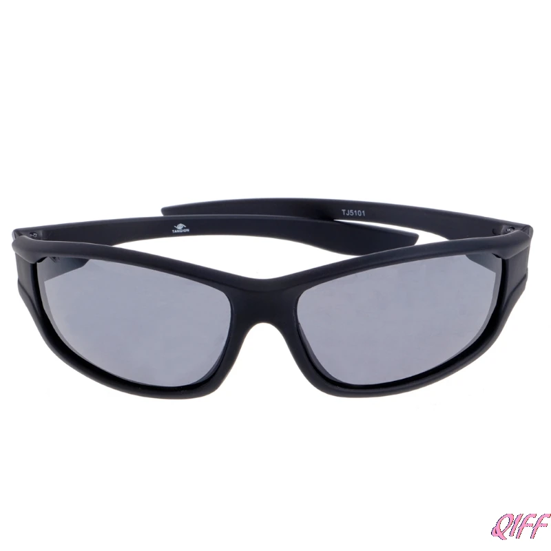 Дропшиппинг мужские поляризованные солнцезащитные очки для вождения велоспорта очки спортивные уличные очки для рыбалки APR28 - Цвет: 2S11214