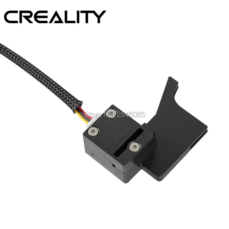 Filament-Detect-Sensor3