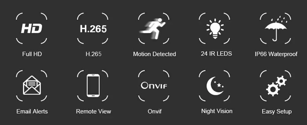 QQ20180816112306