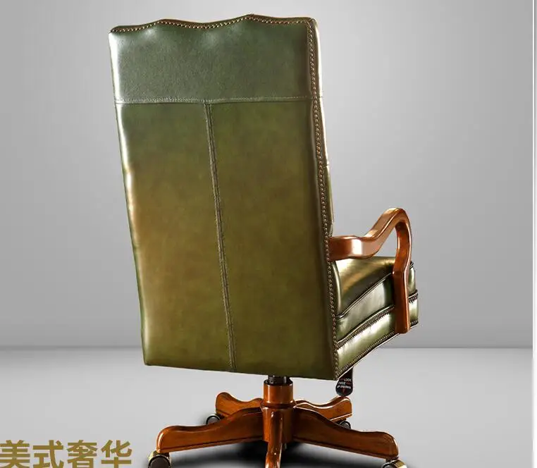 QQ20180806111300