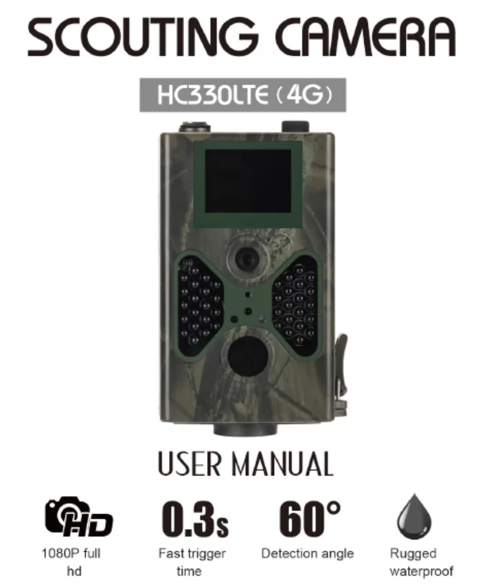 4G-1