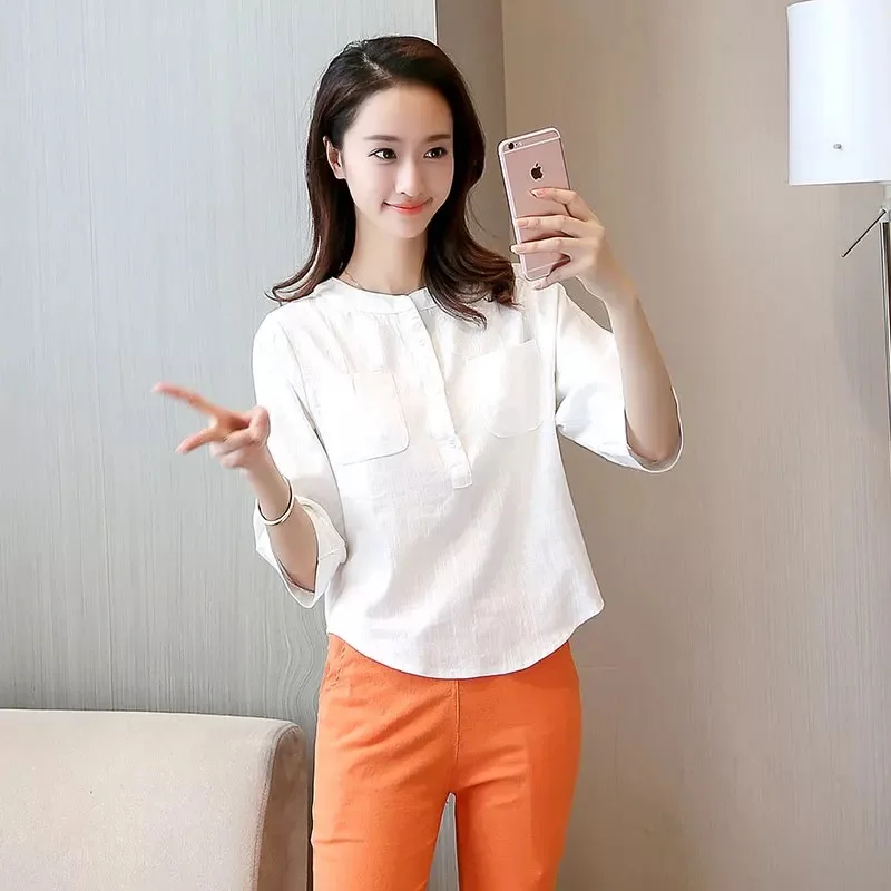 

2018 New T-shirt ladies t-shirt GT90