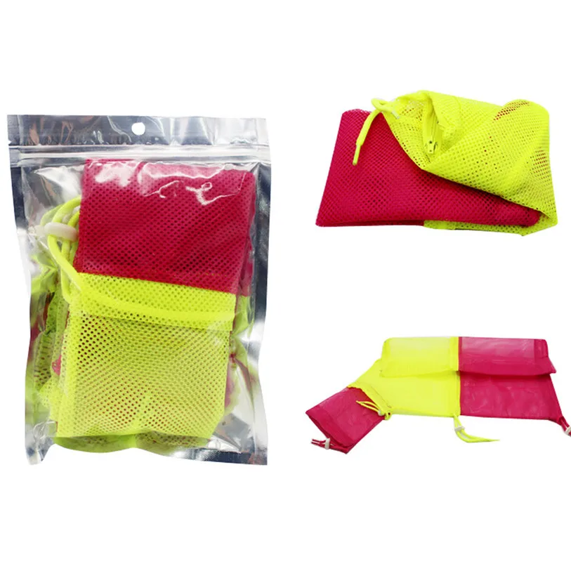 60x45cm Pet Cat Grooming Nail Clipping Bathing Adjustable Washing Bags Mascotas Restraint Bag No Bite Scratch Fitted Mesh 40JA30 (10)