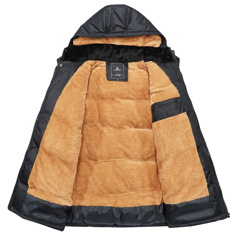 size-M-5XL-winter-jacket-men-men-s-coat-winter-brand-man-clothes-casacos-masculino-Thick
