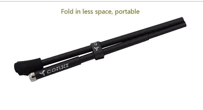 Kickstand (8)