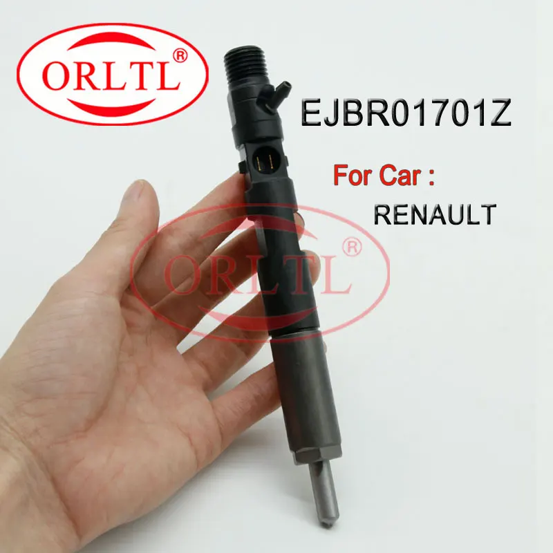 EJBR01701Z.