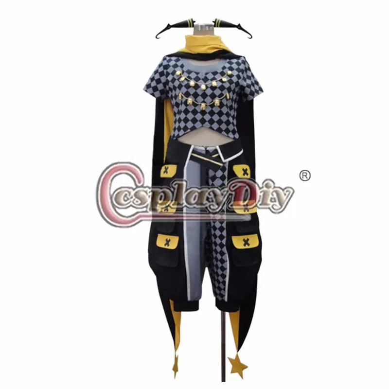 amnesia_orion_cosplay_costume-1