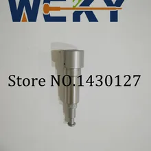 Best качество 1418325145 поршень элемент линейка 1 418 325 145 1418-325 насос элемент