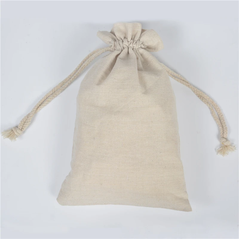 Jewelry Packaging