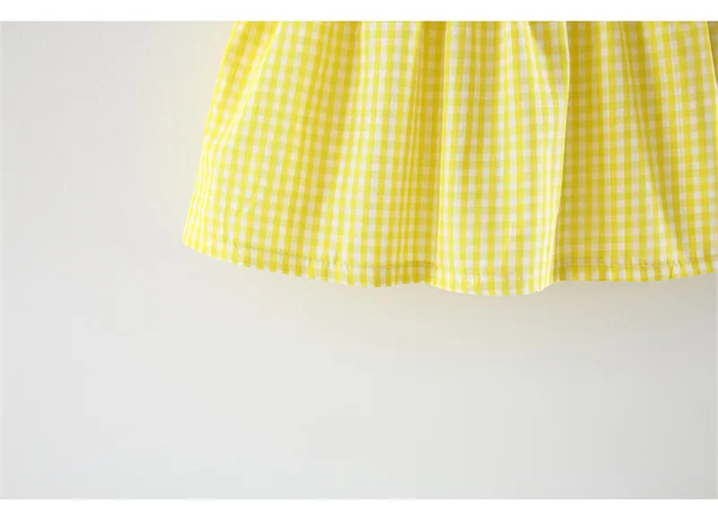 8747984829_2037273339