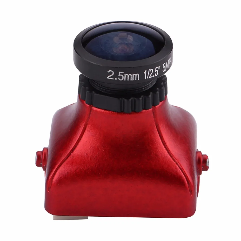 RC-Accessory-FPV-Racing-Quadcopter-Drone-960H-2-5mm-0-001Lux-NTSC-PAL-Lens-Camera-FPV (1)