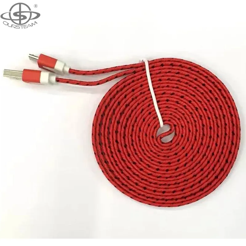 3M USB data cable (1)