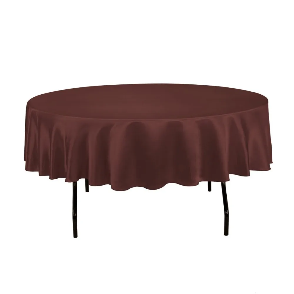 90-inch-round-satin-tablecloth-chocolate-default