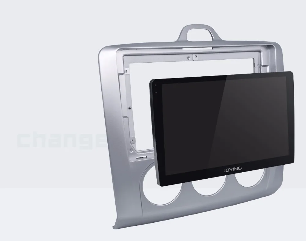 Best JOYING Android 8.0 2 Din Stereo GPS System Car Radio For Ford/Focus 2005-2012 Octa Core 9 inch head unit Autoradio Video output 11 Best JOYING Android 8.0 2 Din Stereo GPS System Car Radio For Ford/Focus 2005-2012 Octa Core 9 inch head unit Autoradio Video output 11