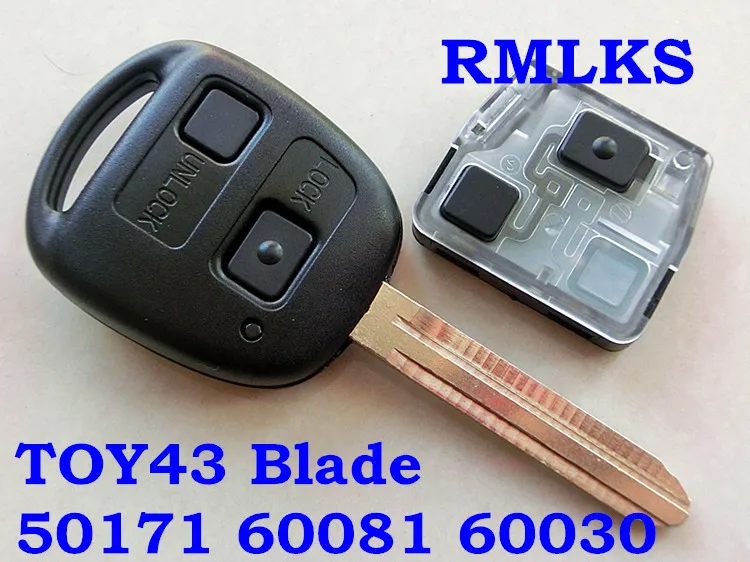 CIMG8901_