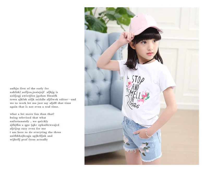 ROSE_11