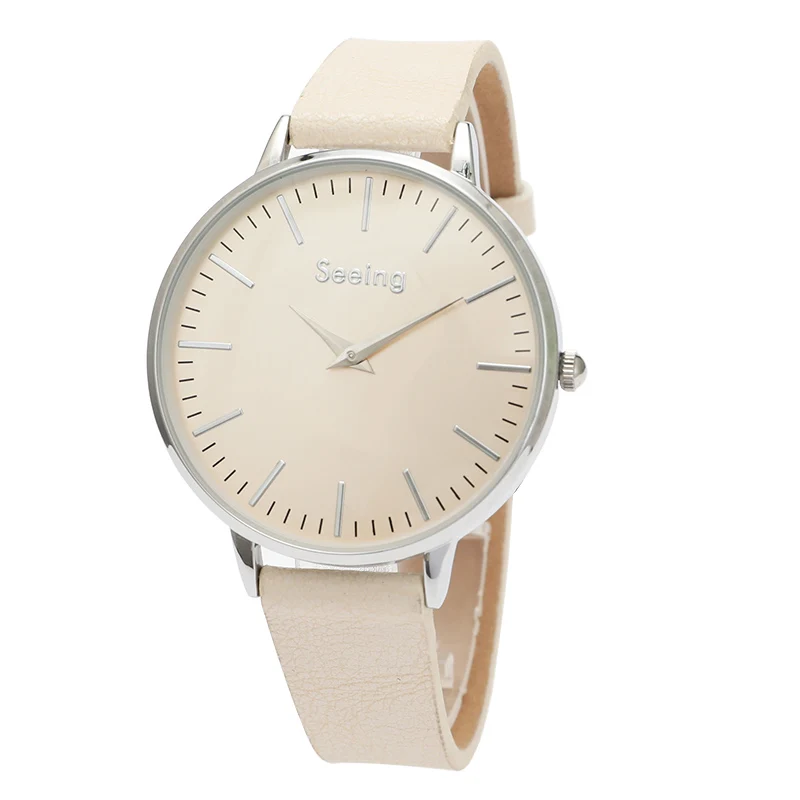 New Fashion Women Stainless Steel Silver Gold Mesh Watch Unique Simple Watches Casual Quartz Wristwatches Clock Hot Sale New Fashion Women Stainless Steel Silver Gold Mesh Watch Unique Simple Watches Casual Quartz Wristwatches Clock Hot Sale