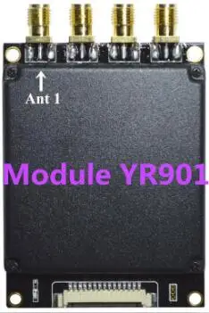 MODULE