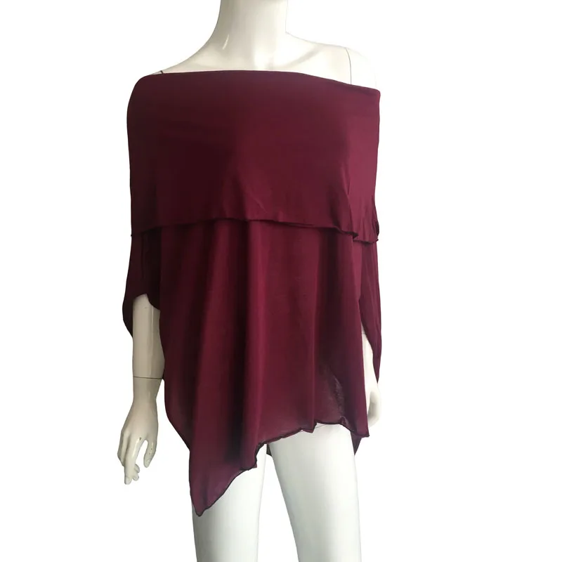 TK-BF10261-wine-red  (2)