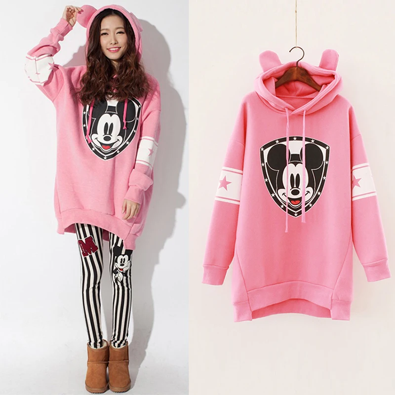 jogging nike femme kawaii jogging nike femme kawaii